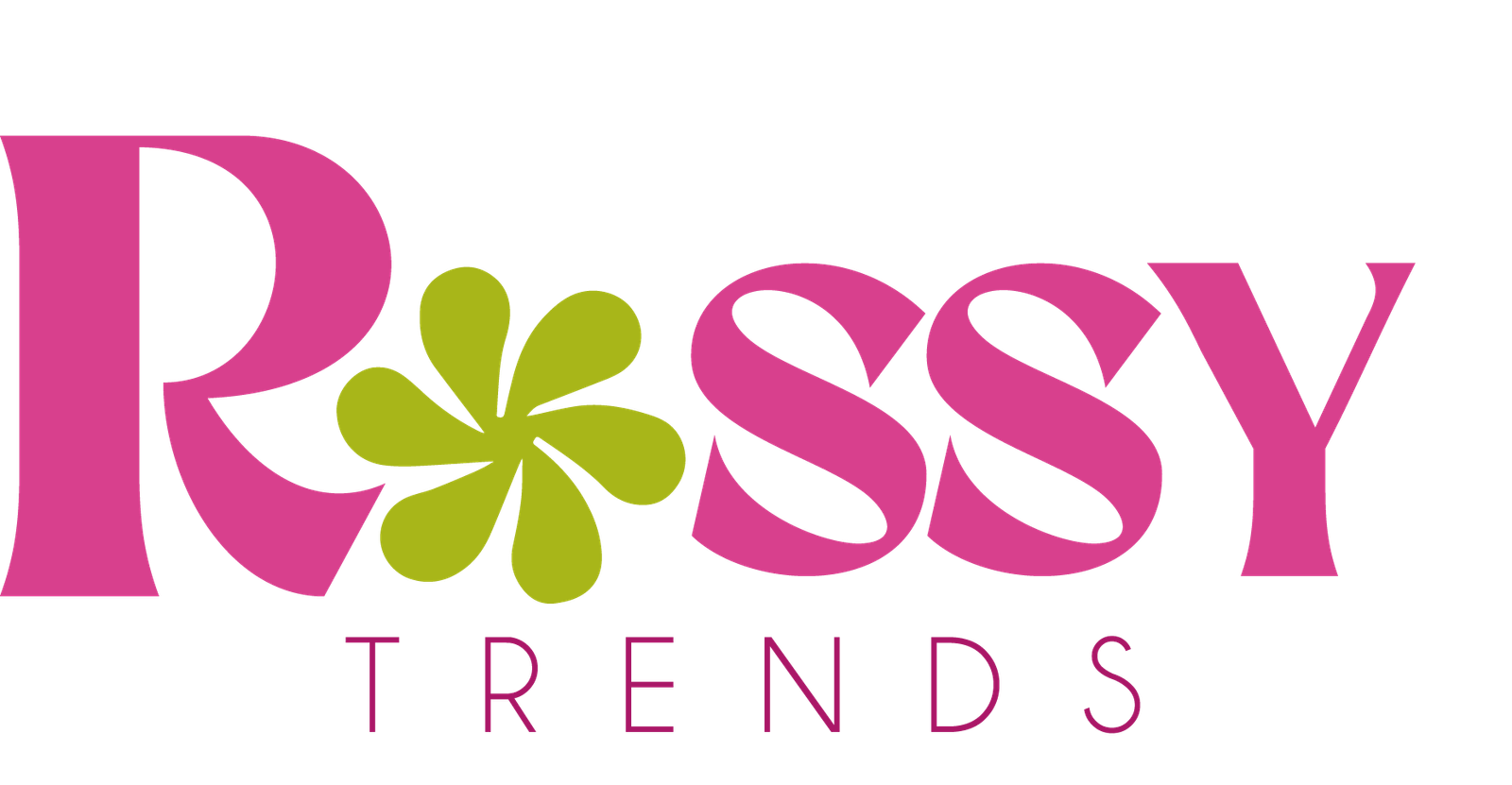 Rossy Import Trends